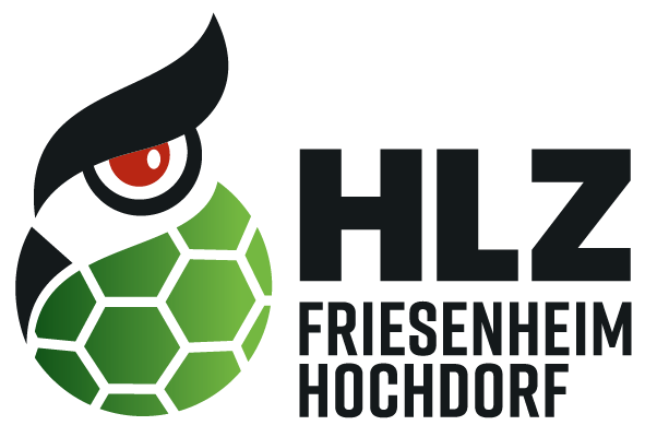 HLZ-Pfalz
